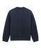 Teddy enfant garçon Jean Jullien bleu SMOKING