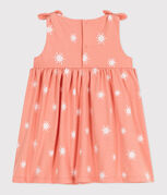 orange/blanc