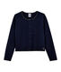 Tricot cardigan meisjes