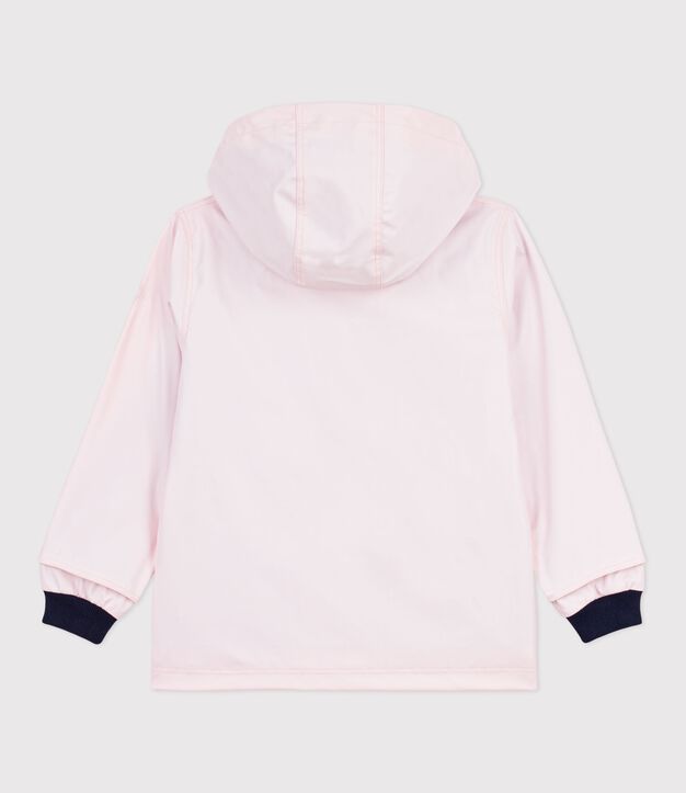 Iconische oliejas voor kinderen BARELY