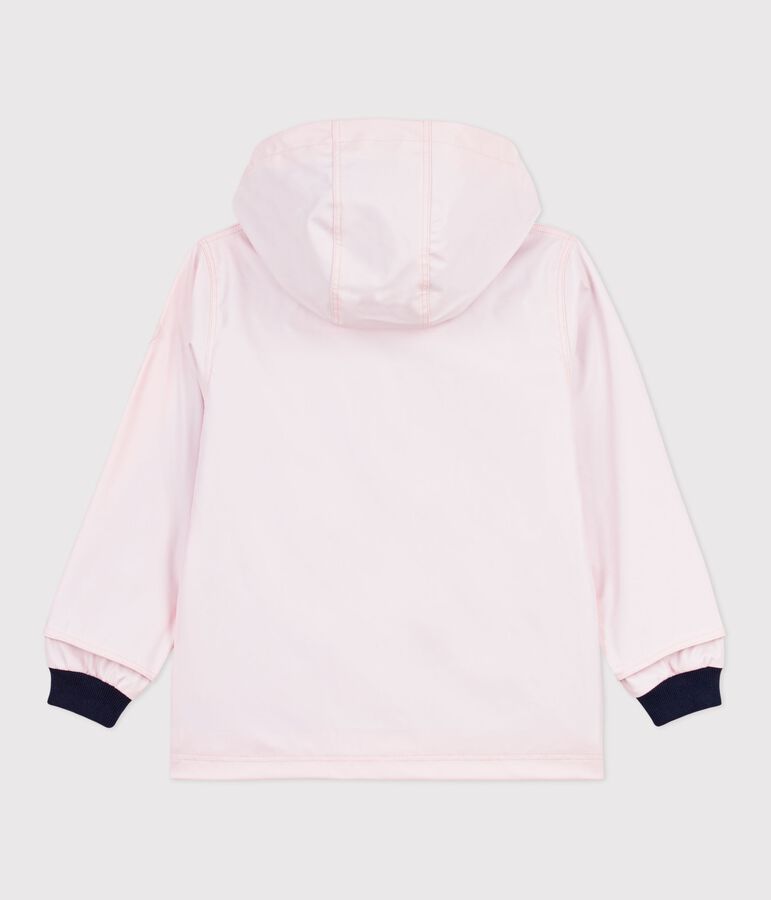 Cir&eacute; iconique enfant rose