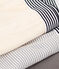 Set van 3 boxershorts voor jongens in katoen variante 1