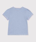 blauw/wit