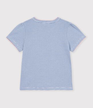 blauw/wit