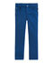 Jongensbroek blauw LIMOGES