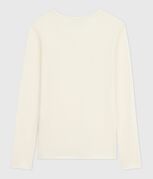 beige ECRU