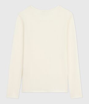 beige ECRU