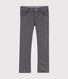 Denim jongens kinderen