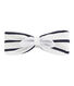 Bandeau bébé fille