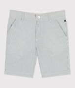 wit MARSHMALLOW/blauw BRUT