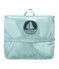 Coupe-vent enfant mixte CRYSTAL BRILLANT