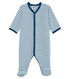 Pyjama baby jongen