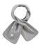 Echarpe bébé mixte gris SUBWAY CHINE