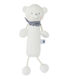 Bereknuffel