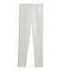 Mesh broek voor meisjes