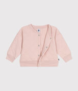 roze SALINE