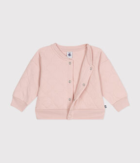roze SALINE
