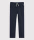 Warme Jongensbroek kinderen