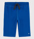 Jersey Jongensbermuda