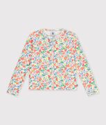 wit/multicouleur
