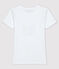 T-shirt Kinderen MéliMesMots variante 3