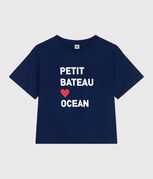 bleu fonc&eacute;