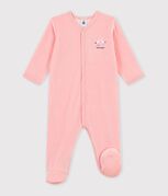 roze
