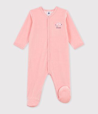 roze