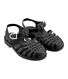Sandalen MÉDUSE®