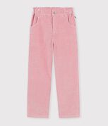 roze