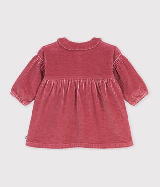 roze
