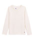 Tee-shirt Manches longues mileraies