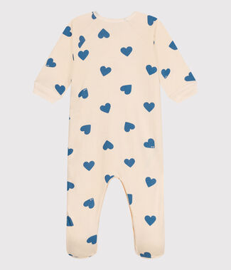 blauw AVALANCHE/ BEACH