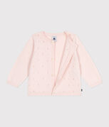 roze FLEUR