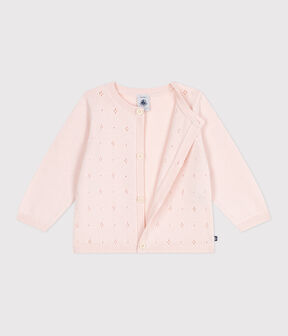 roze FLEUR