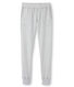 Pantalon femme en tubique extrafin