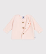 rose FLEUR