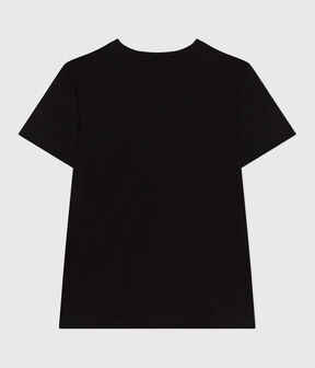 zwart BLACK