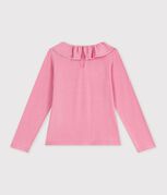 roze