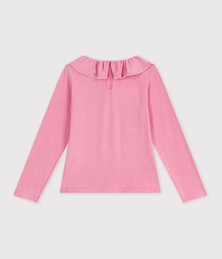 roze