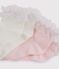 Lot de chaussettes enfant fille variante 1