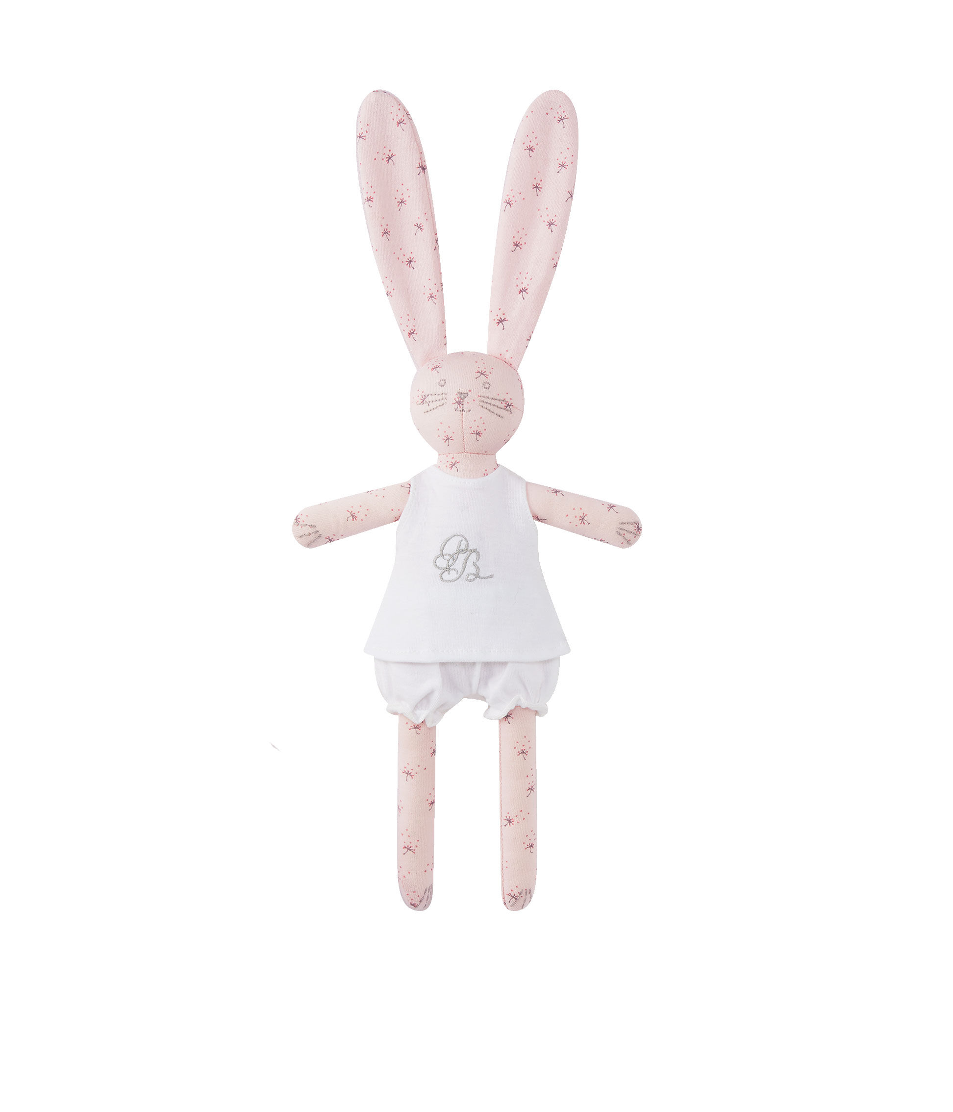 doudou petit bateau