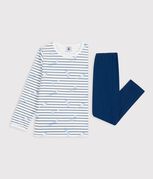 blanc/bleu/multicouleur