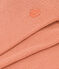 Legging en coton enfant fille rose SIENNA