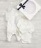 Coffret cadeau naissance mixte variante 1