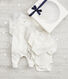 Coffret cadeau naissance mixte