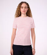wit/rood