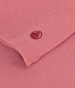 rose ROSEWOOD