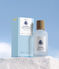 Ontspannend geurwater zonder alcohol 100 ml blauw Floral Citrus Musc