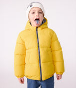 geel JAUNE
